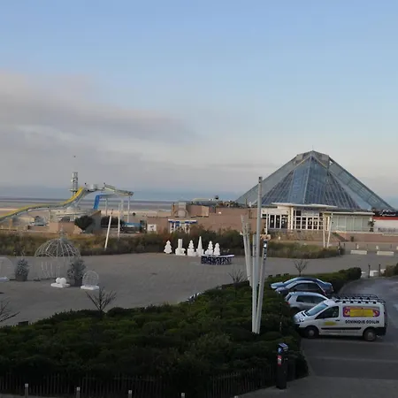 Face - 2 Personnes Apartamento